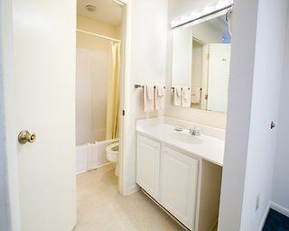 Deercreek Townhomes Surfside Beach Zewnętrze zdjęcie