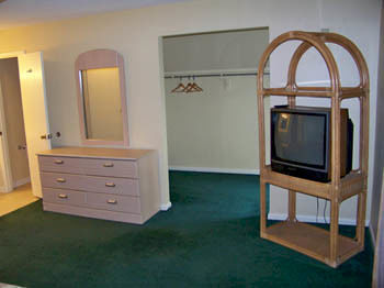 Deercreek Townhomes Surfside Beach Zewnętrze zdjęcie