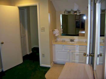 Deercreek Townhomes Surfside Beach Zewnętrze zdjęcie