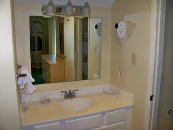 Deercreek Townhomes Surfside Beach Zewnętrze zdjęcie