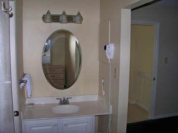 Deercreek Townhomes Surfside Beach Zewnętrze zdjęcie