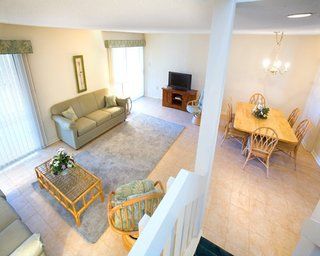 Deercreek Townhomes Surfside Beach Zewnętrze zdjęcie