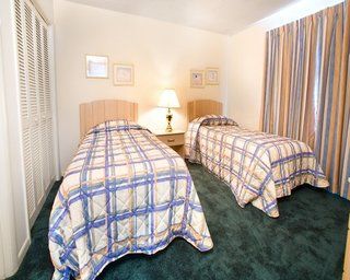 Deercreek Townhomes Surfside Beach Zewnętrze zdjęcie
