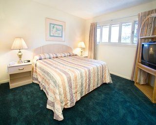Deercreek Townhomes Surfside Beach Zewnętrze zdjęcie