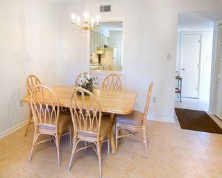 Deercreek Townhomes Surfside Beach Zewnętrze zdjęcie