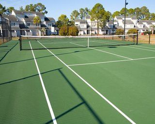 Deercreek Townhomes Surfside Beach Zewnętrze zdjęcie