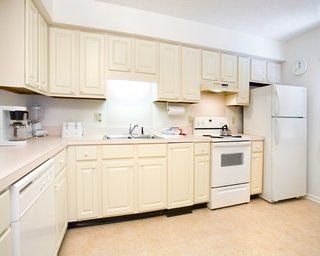 Deercreek Townhomes Surfside Beach Zewnętrze zdjęcie