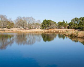 Deercreek Townhomes Surfside Beach Zewnętrze zdjęcie