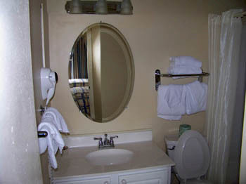 Deercreek Townhomes Surfside Beach Zewnętrze zdjęcie