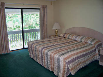 Deercreek Townhomes Surfside Beach Zewnętrze zdjęcie