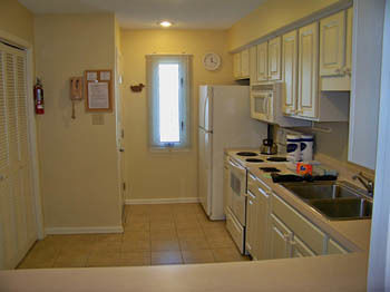 Deercreek Townhomes Surfside Beach Zewnętrze zdjęcie