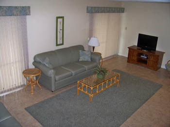 Deercreek Townhomes Surfside Beach Zewnętrze zdjęcie
