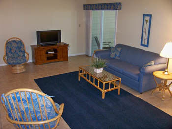 Deercreek Townhomes Surfside Beach Zewnętrze zdjęcie